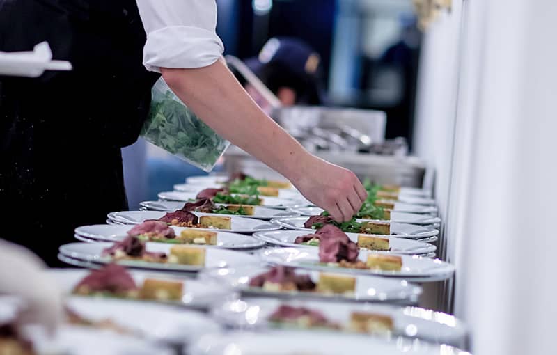 catering-buffet