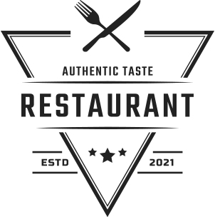 partner-logo-5 Avada Caterer Partner