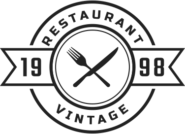 partner-logo-1 Avada Caterer Partner