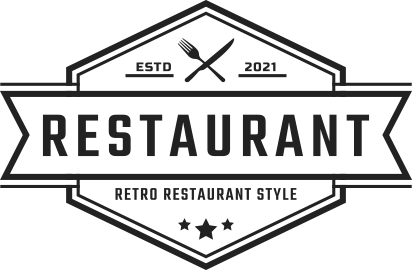 partner-logo-1 Avada Caterer Partner