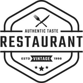 partner-logo-2 Avada Caterer Partner