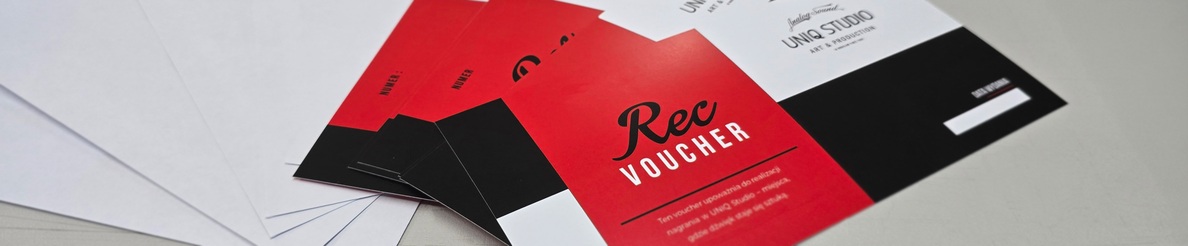 voucher voucher
